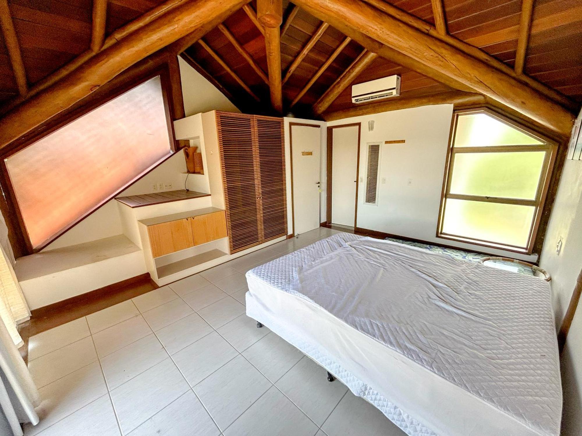 Ecco Village - Serrambi * Porto de Galinhas