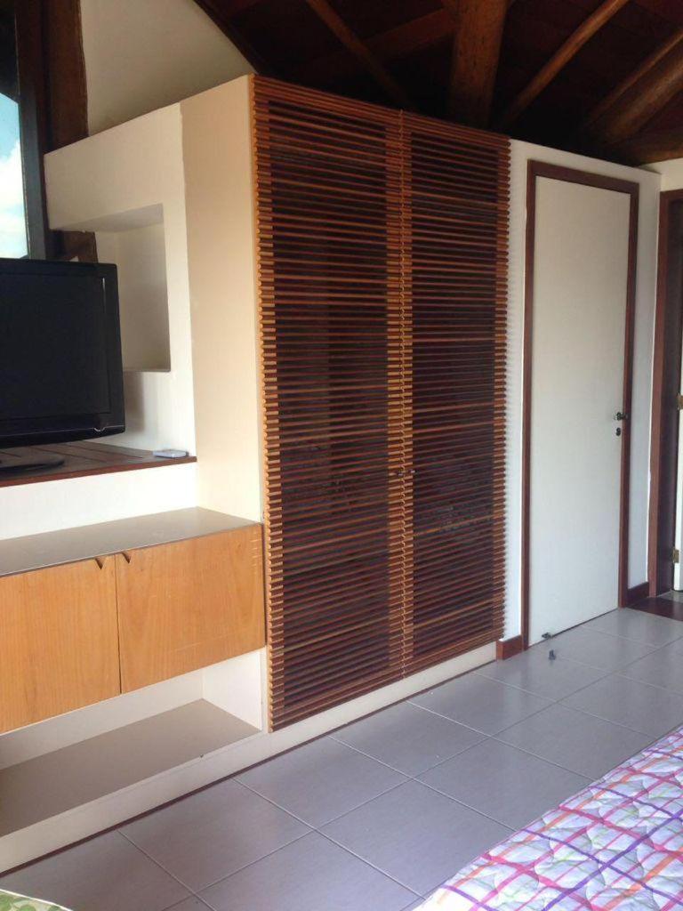 Holiday home Ecco Village - Serrambi